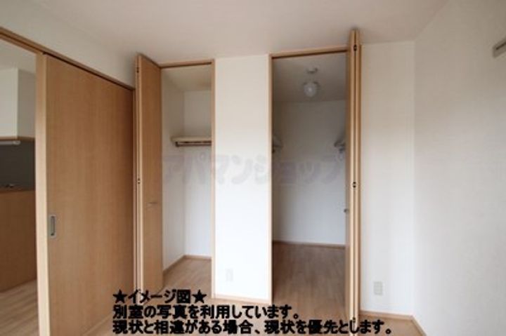 グランドソレイユ (川越)のその他画像