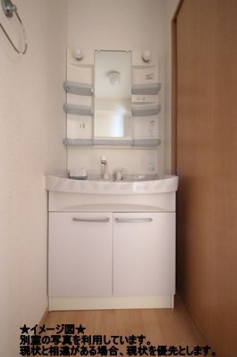 グランドソレイユ (川越)のその他画像