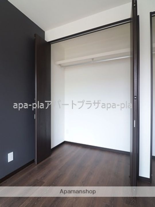 ALAMOANAのその他画像
