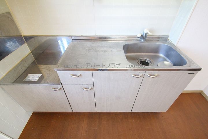 トルペプラザの内装