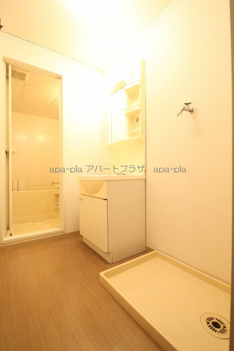 トルペプラザのその他画像