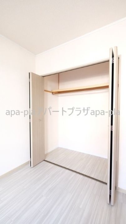 トルペプラザのその他画像