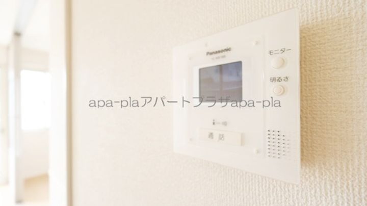 チェリーセージのその他画像