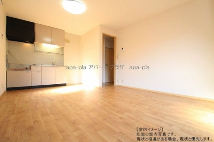 ウール クロッシェ ABCのその他画像