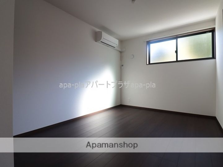 麻利サウスルーチェのその他画像