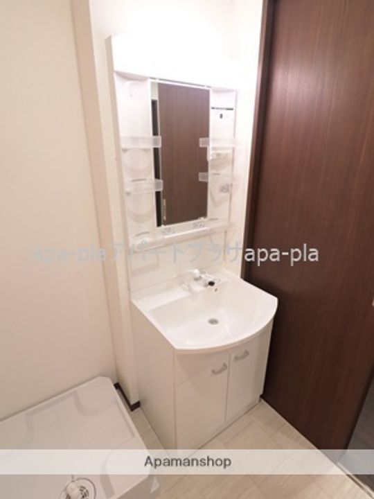 麻利サウスルーチェのその他画像