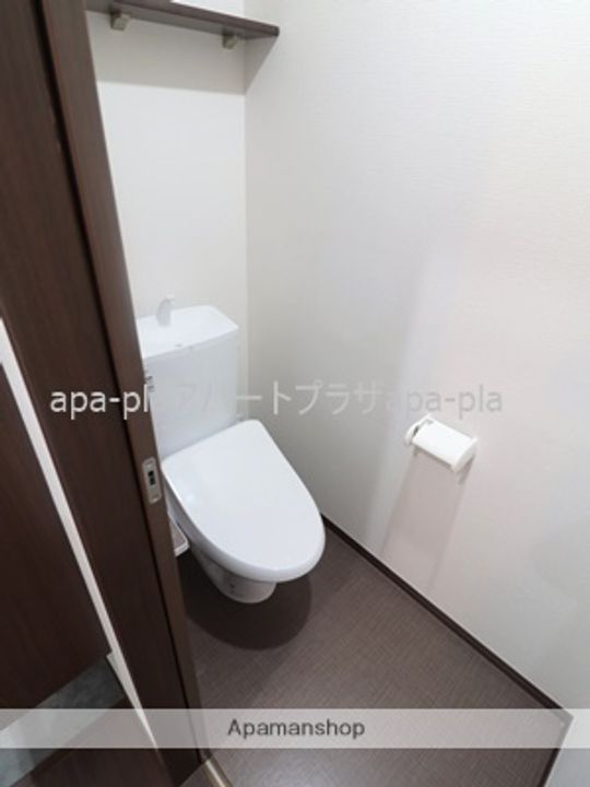 麻利サウスルーチェのその他画像