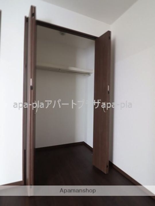 麻利サウスルーチェのその他画像