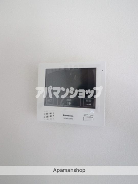 GRADUS鶴ヶ島のその他画像