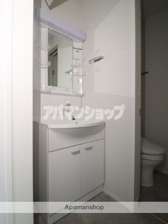 GRADUS鶴ヶ島のその他画像