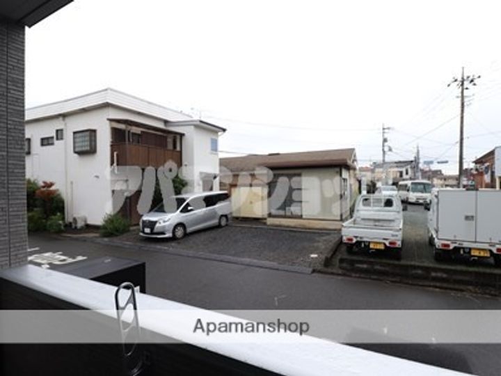 GRADUS鶴ヶ島のその他画像