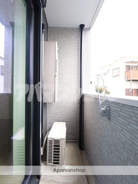 GRADUS鶴ヶ島のその他画像