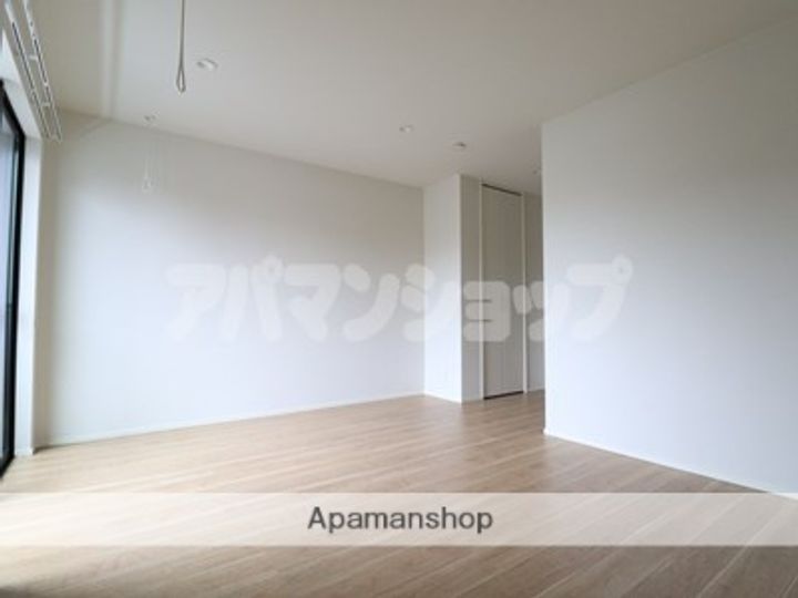 GRADUS鶴ヶ島のその他画像