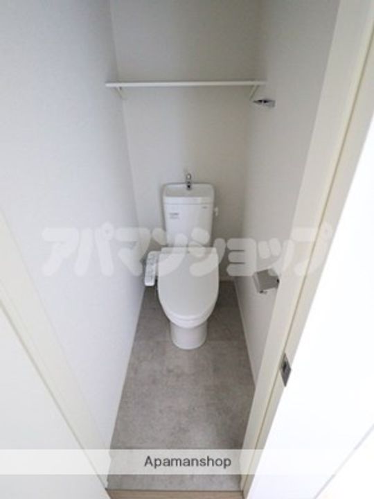 GRADUS鶴ヶ島のその他画像