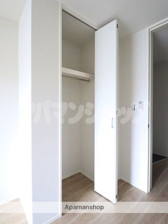 GRADUS鶴ヶ島のその他画像