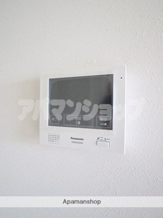 GRADUS鶴ヶ島のその他画像