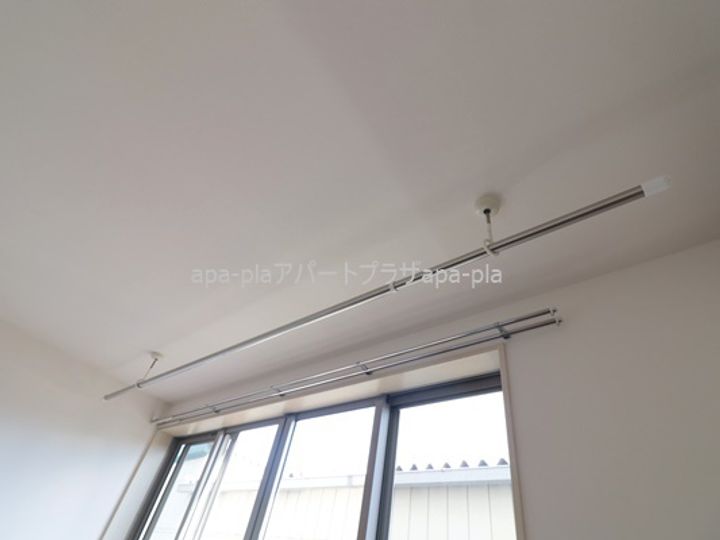 MAISONETTE BLANCのその他画像