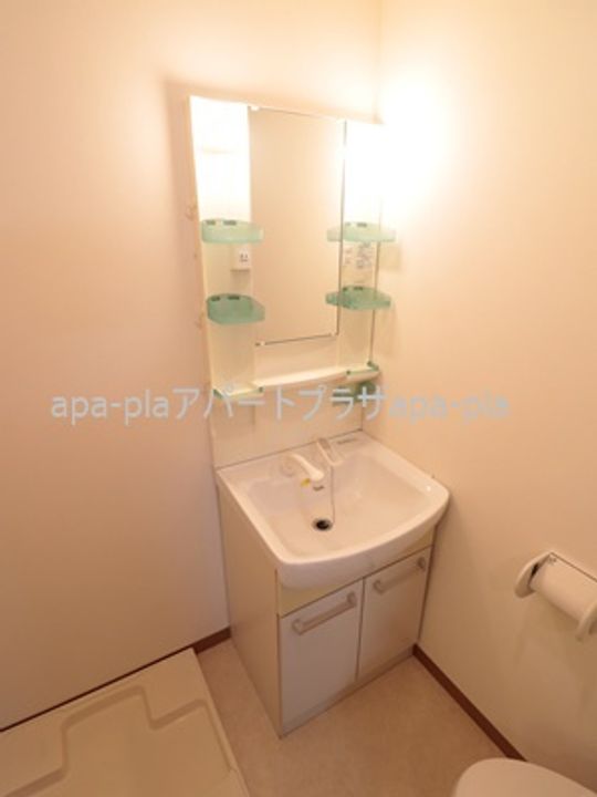 MAISONETTE BLANCのその他画像