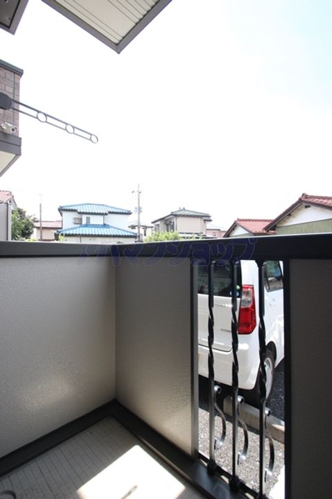 リヴィエールのその他画像