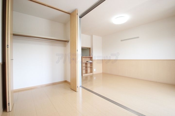 リヴィエールのその他画像