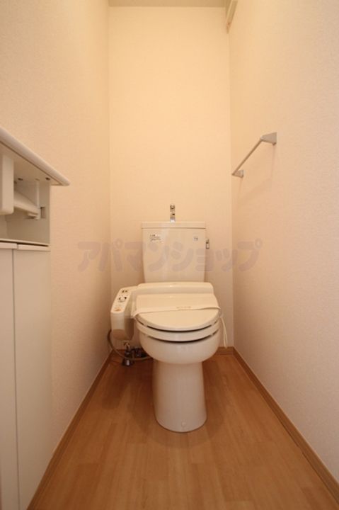 リヴィエールのその他画像