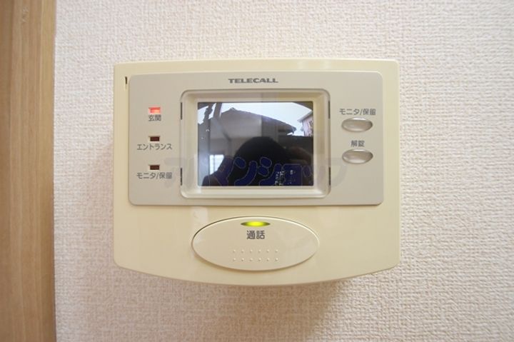 リヴィエールのその他画像