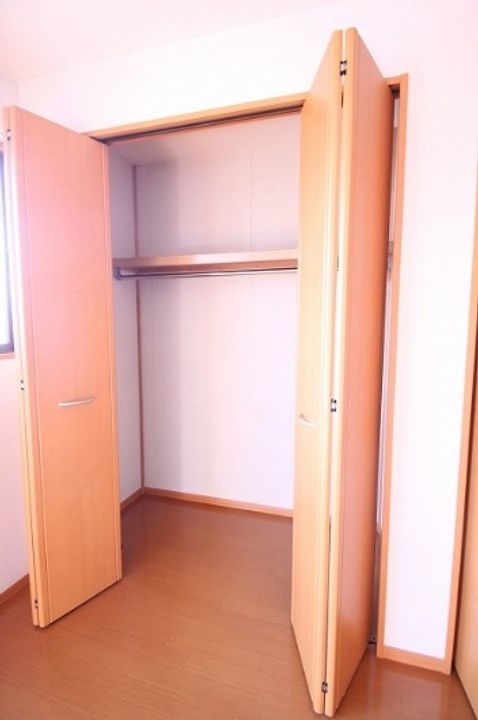 スカイパレスのその他画像