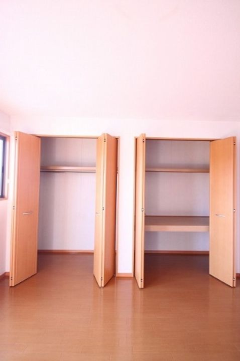 スカイパレスのその他画像