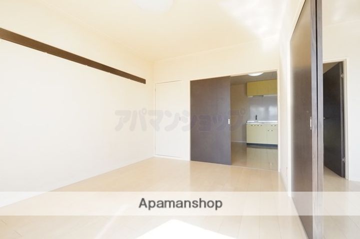 中島ハイムⅡのその他画像