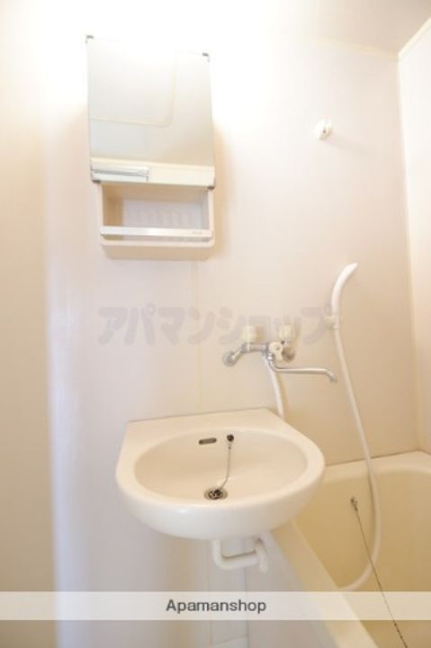 中島ハイムⅡのその他画像