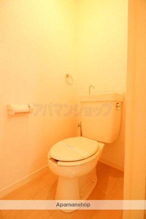 中島ハイムⅡのその他画像