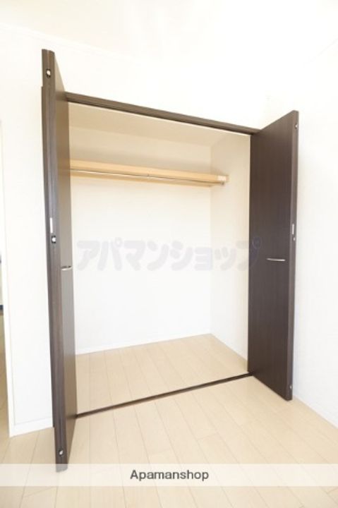 中島ハイムⅡのその他画像