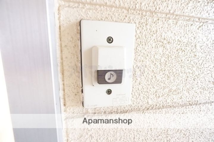 中島ハイムⅡのその他画像