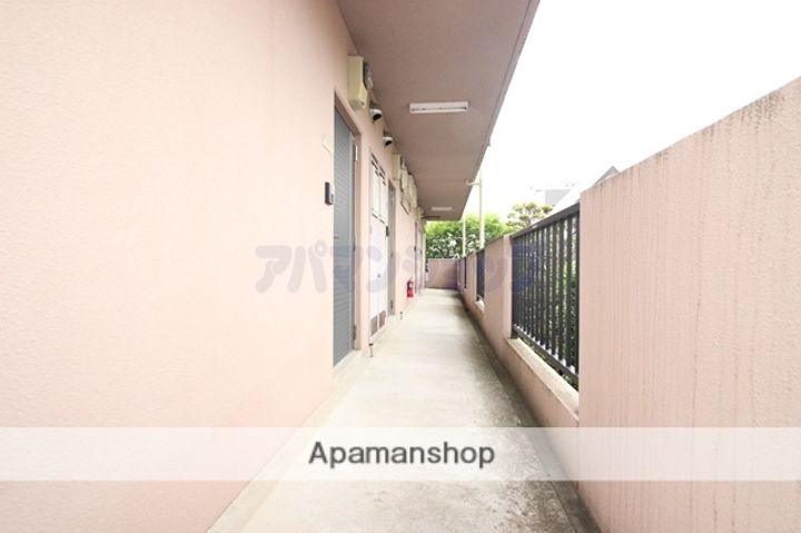 メゾンアソシエのその他画像