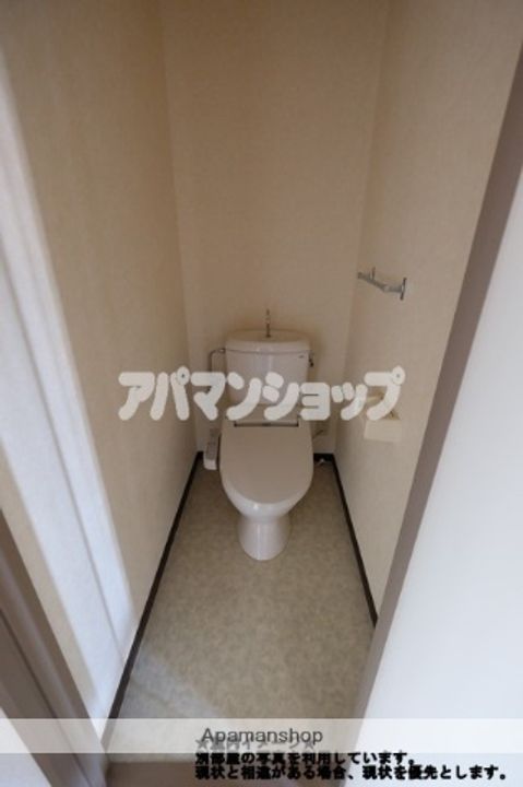 埼玉県坂戸市芦山町の賃貸マンションのその他画像