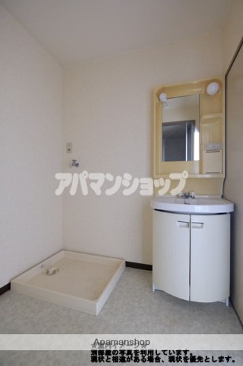 埼玉県坂戸市芦山町の賃貸マンションのその他画像