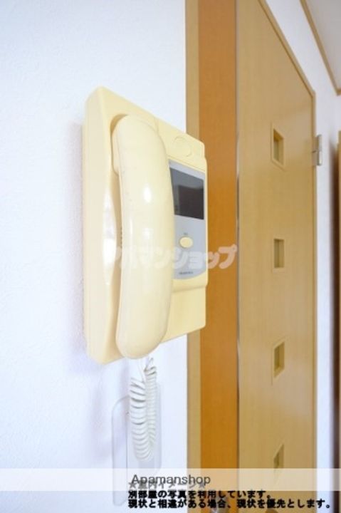 オリビアガーデンヒルズのその他画像