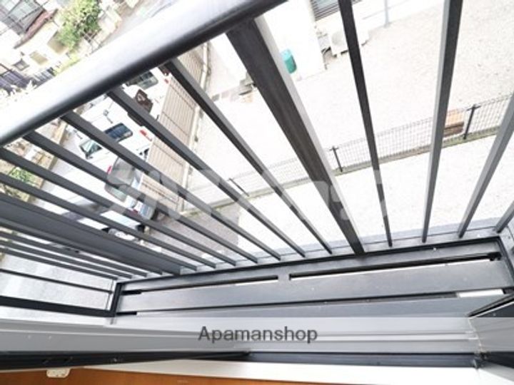 プリズムステージのその他画像