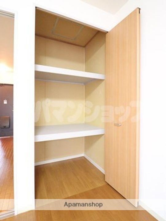 プリズムステージのその他画像