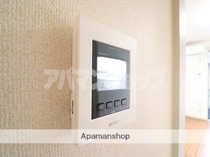 プリズムステージのその他画像