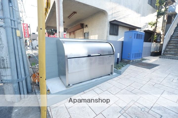 メゾン宮城のその他画像