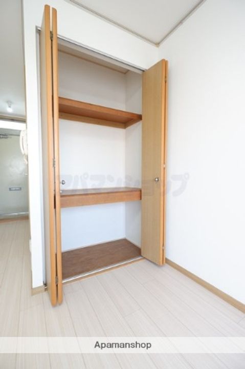 メゾン宮城のその他画像