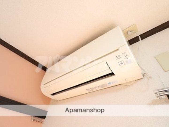 コーポ須崎のその他画像
