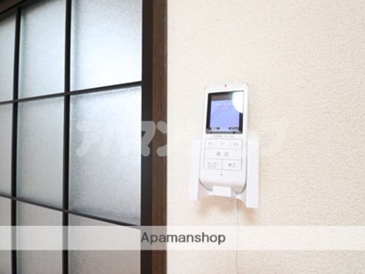 コーポ須崎のその他画像