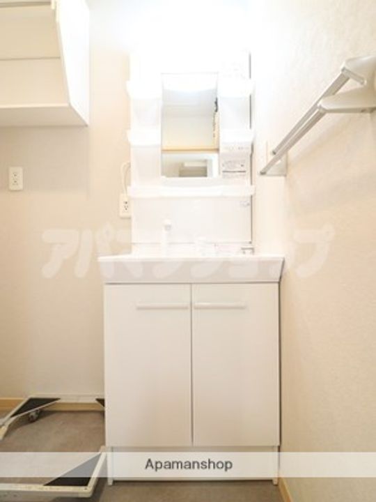 エスペランサのその他画像