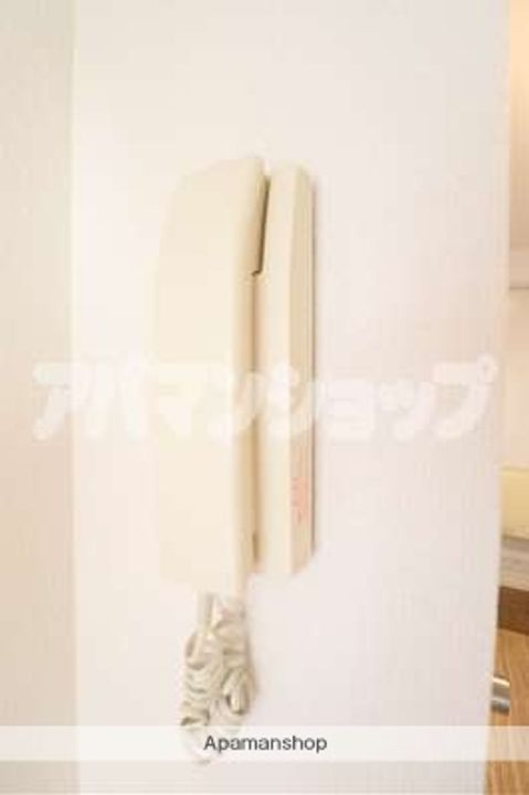 リバティヒルズ天沼1号館のその他画像