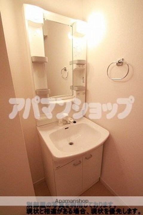 マッティーノN棟のその他画像