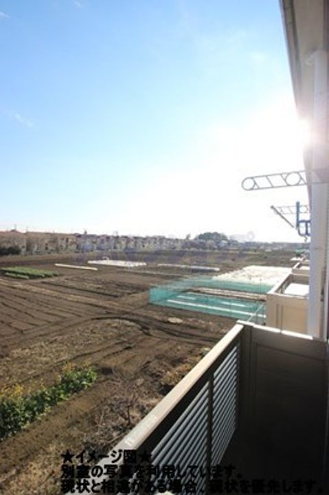 レオネクストWESTROADのその他画像