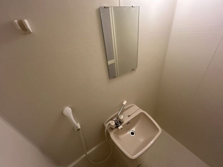 レオパレスミユフィーユのその他画像