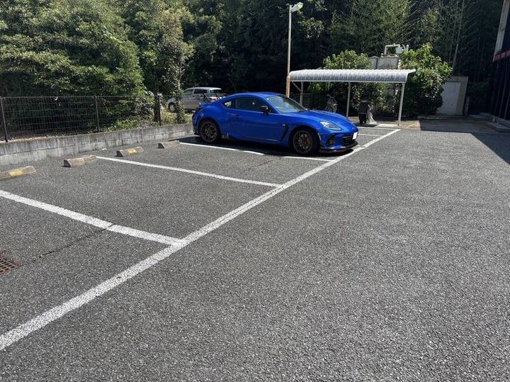 レオパレス流鏑馬のその他画像